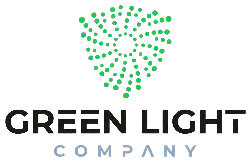 Green Light Company